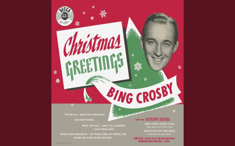 Real Good King Wenceslas Lyrics Easy Guide to the Christmas Carol Favorite