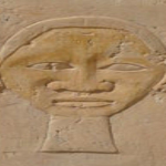 Were ancient egyptians black africans science reveals their real skin color facts