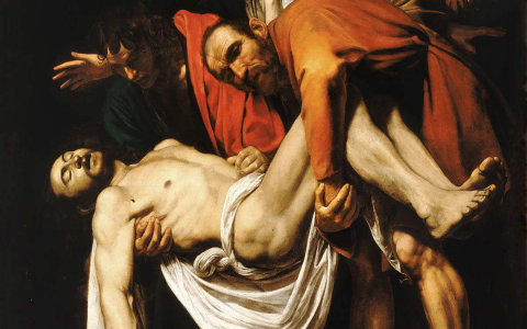What Makes Iconic Works French Rococo Art Movement Special See Why Now