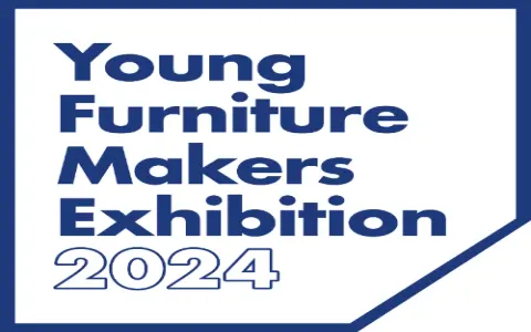 Medieval woodworking vs modern ways? Key differences in tools and skills explained simply