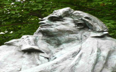 Why Auguste Rodin Breathtaking Sculptures Are Still Loved Today