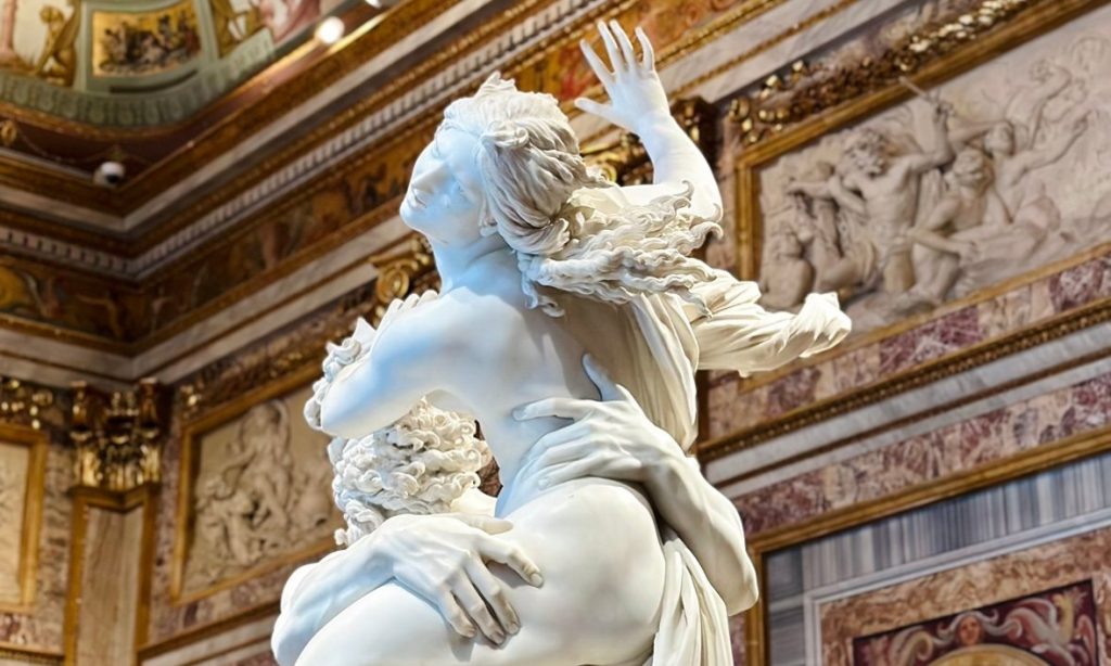 Where to See Most Famous Renaissance Sculptures? Best Museums and Locations Revealed