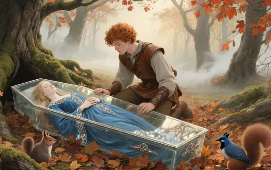 photo_2025-08-28_12-59-49 (1)