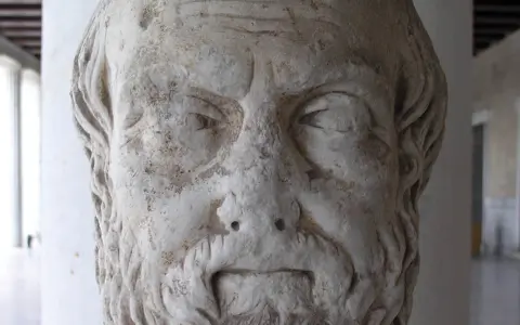 Linear Perspective Discovery History? Learn Who Did It and Why It Matters Now!