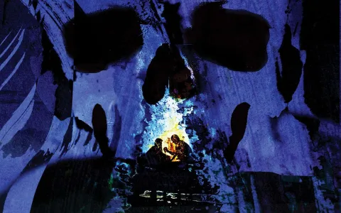 How Sea Peoples Caused Bronze Age Collapse 3 Big Impacts Revealed