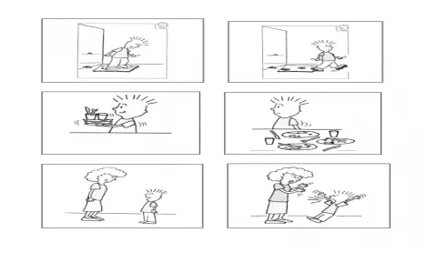 What are the 7 lessons from Cain and Abel? Simple ways to learn and apply them today!