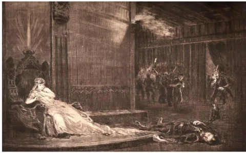 Was Attila Historys Greatest Ruler Really? Explore His Brutal Empire Story