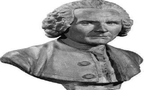 Nietzsche vs Shopenhauer Explain Quickly (Get Simple Breakdown Fast!)