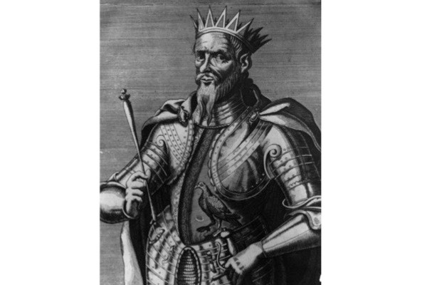 Was Attila Historys Greatest Ruler Really? Explore His Brutal Empire Story