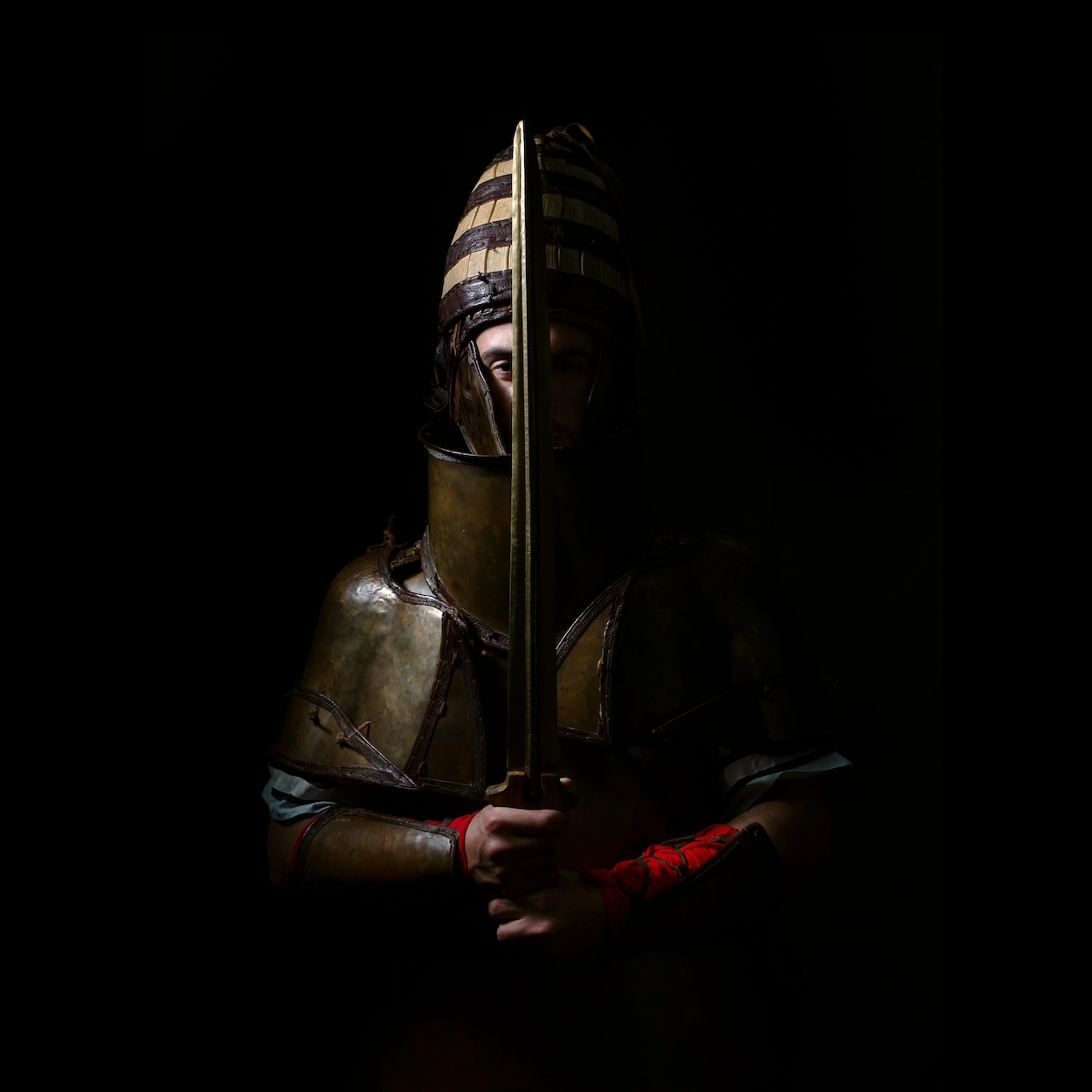 Why is Mycenaean civilization armor weapons important? (Discover key facts fast!)