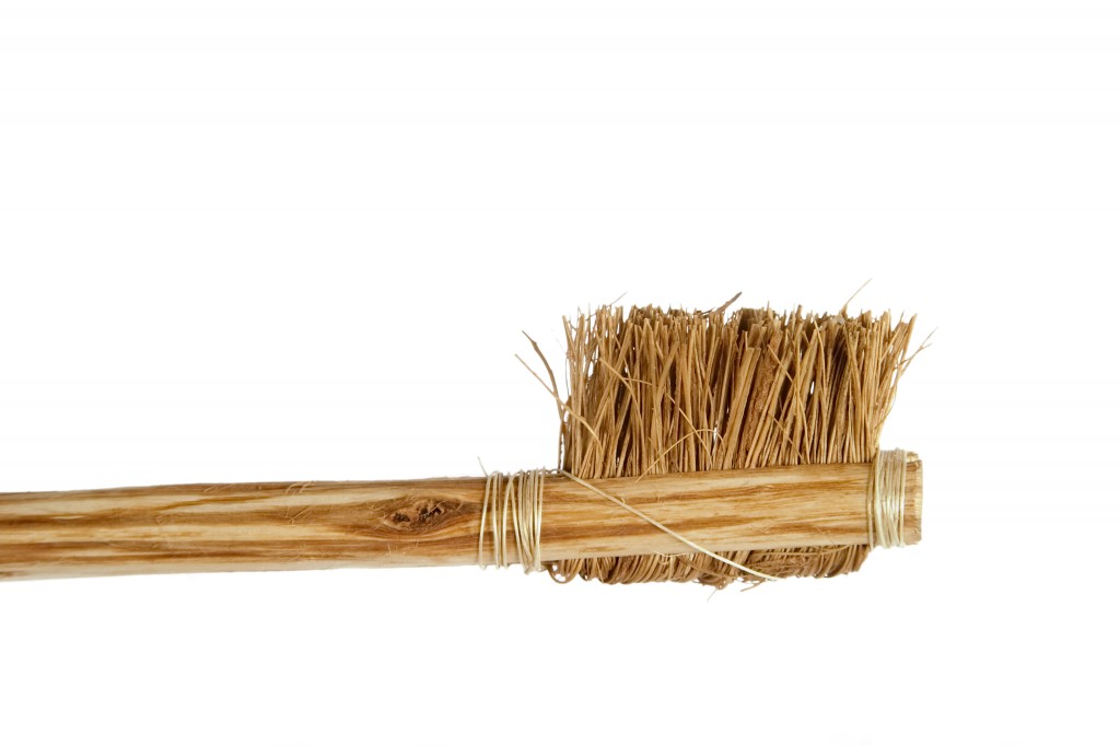 what is ancient egyptian toothbrush find out its history and how it changed dental care today