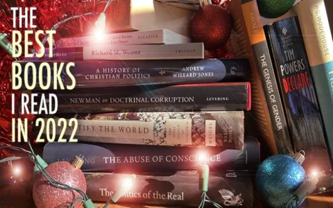 Why read DH Lawrence most notable novels? 4 brilliant books to start.