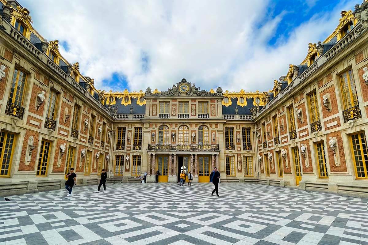 Where to see iconic works french rococo art find 5 famous museum locations