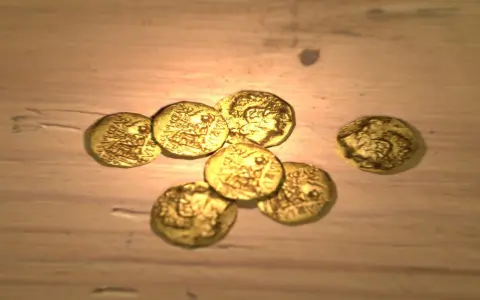 Real Ancient Greek Coins How to Tell? Simple Fake Detection Tips!