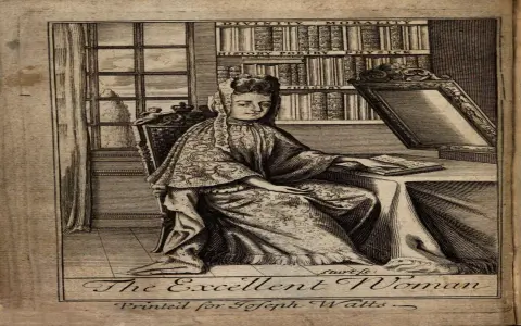 Understanding role of women in renaissance (easy guide for learners)