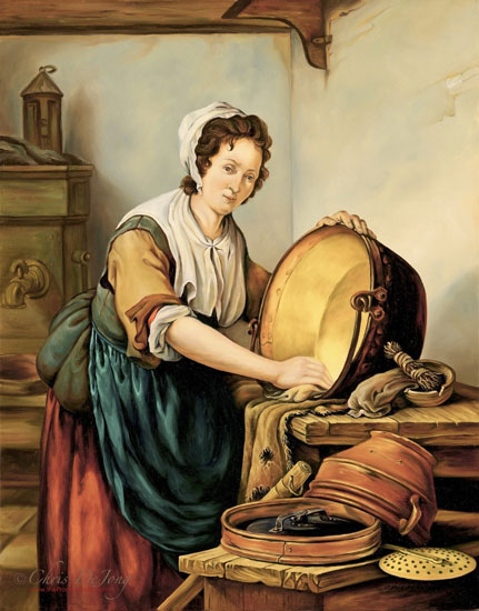 Understanding role of women in renaissance (easy guide for learners)