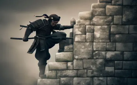 Hattori Hanzo Legneday Ninja Weapons See His Most Famous Tools of War