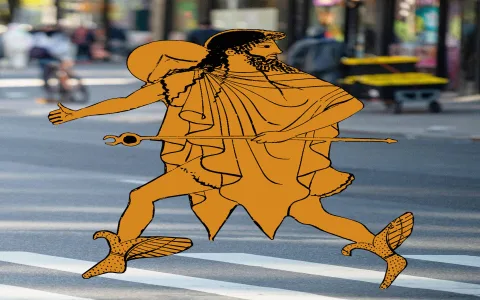 Why Worship Demeter Today? Powerful Rites for Modern Pagans