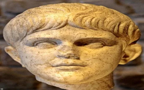 How Did Nero Actually Become Emperor of Rome? Learn His Path to the Throne