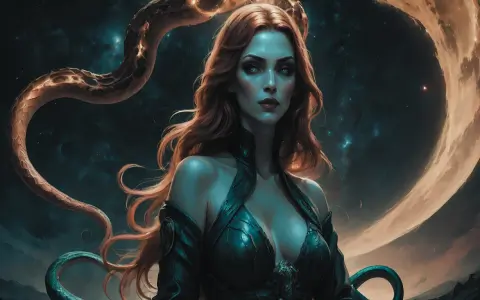 Lilith vs Eve Adam's early wives (Key differences between them)