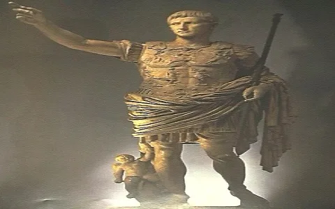 Aeneas Epic Tale: From Troy to Founding Rome Simply Explained!