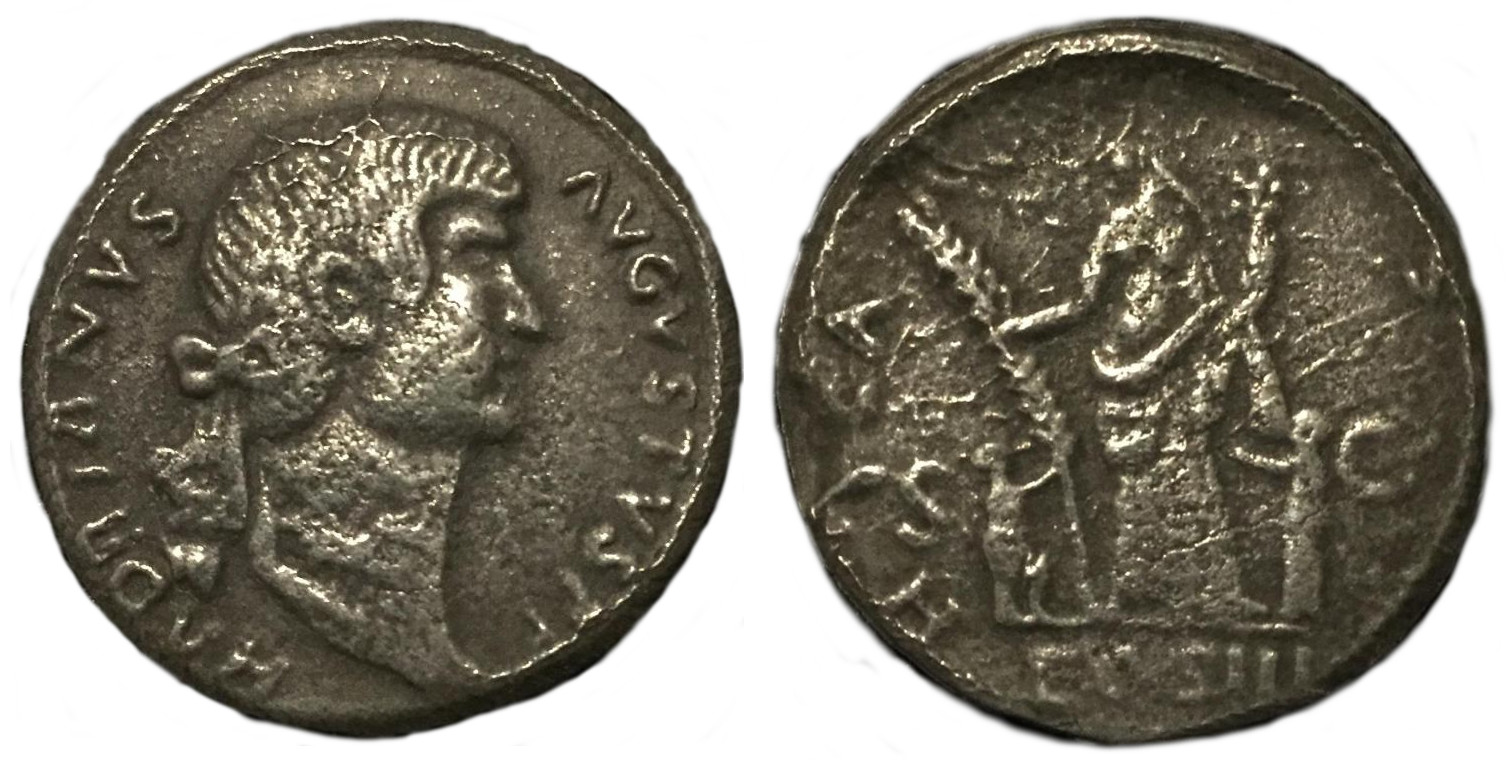 Real Ancient Greek Coins How to Tell? Simple Fake Detection Tips!