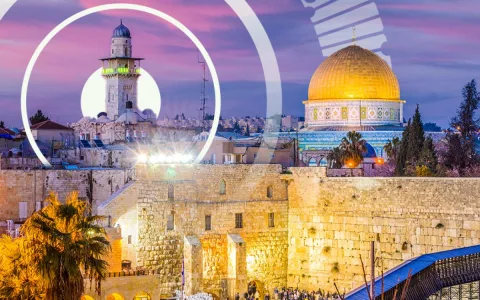 Queens and Kings of Jerusalem Significance Learn About Their Important Historical Roles