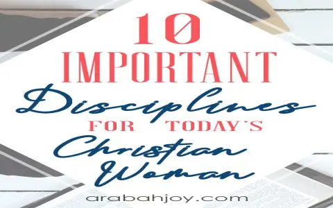Best Sources on Powerful Women in Christianity History (Find Books Fast)