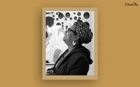 Famous Black Artists You Should Know Top Painters and Their Stories