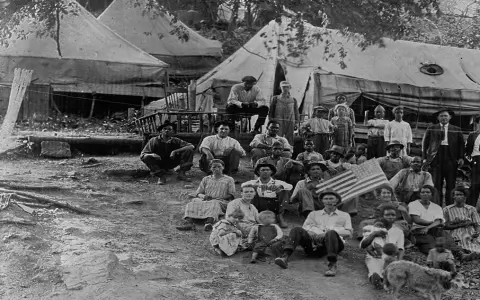 history of appalachia and its people uncovering secrets and fascinating tales