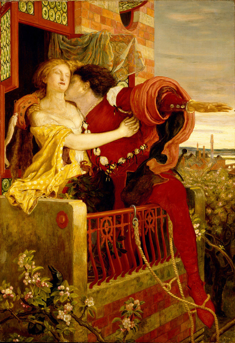 Why Music Romantic Era Matters Today? Important Reasons Simply Stated