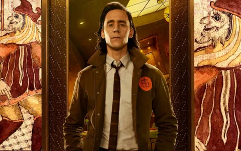 Sigyn wife of Loki loyalty? Her famous myth simply told.