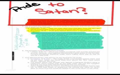 Ethiopian Christianity Facts Top Ten Important Things You Should Know