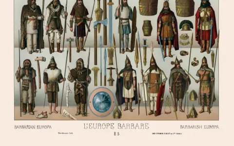 Caligula biography simplified. (Quick read for all readers)