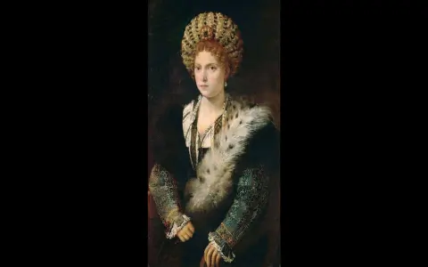 What you need to know about role of women in Italian Renaissance? Get easy insights today!