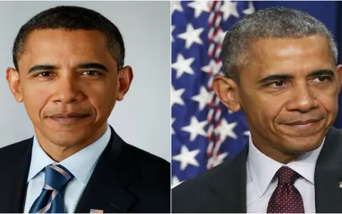 How Many US Presidents Who Served WWII? (Facts You Should Know)