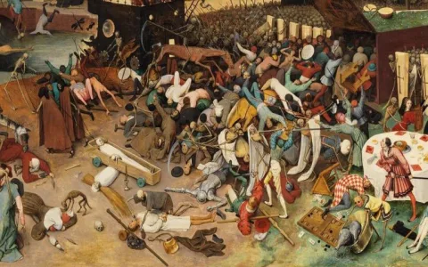 Which brutal death in the ancient world was worst? Compare cases now online