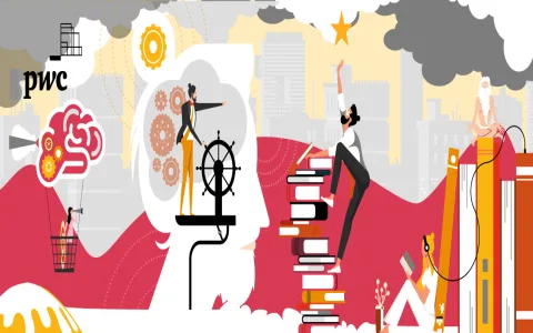 What Are the Four Cardinal Virtues of Stoicism Improve Your Mindset Fast