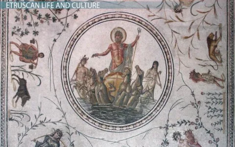 How to explore Celtic gods in the Roman Empire effectively with 5 simple strategies anyone can follow!