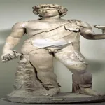 What Was the Tragic Life of Antinous Really Like With Emperor Hadrian