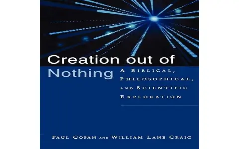 Ockham Mental Language Speaking Minds Explained: Unlock Your Thoughts Easily