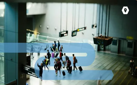 most socially progressive countries move to why? understand the reasons behind their success