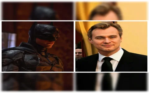 Best greek gods role homer odyssey examples? Top picks revealed!