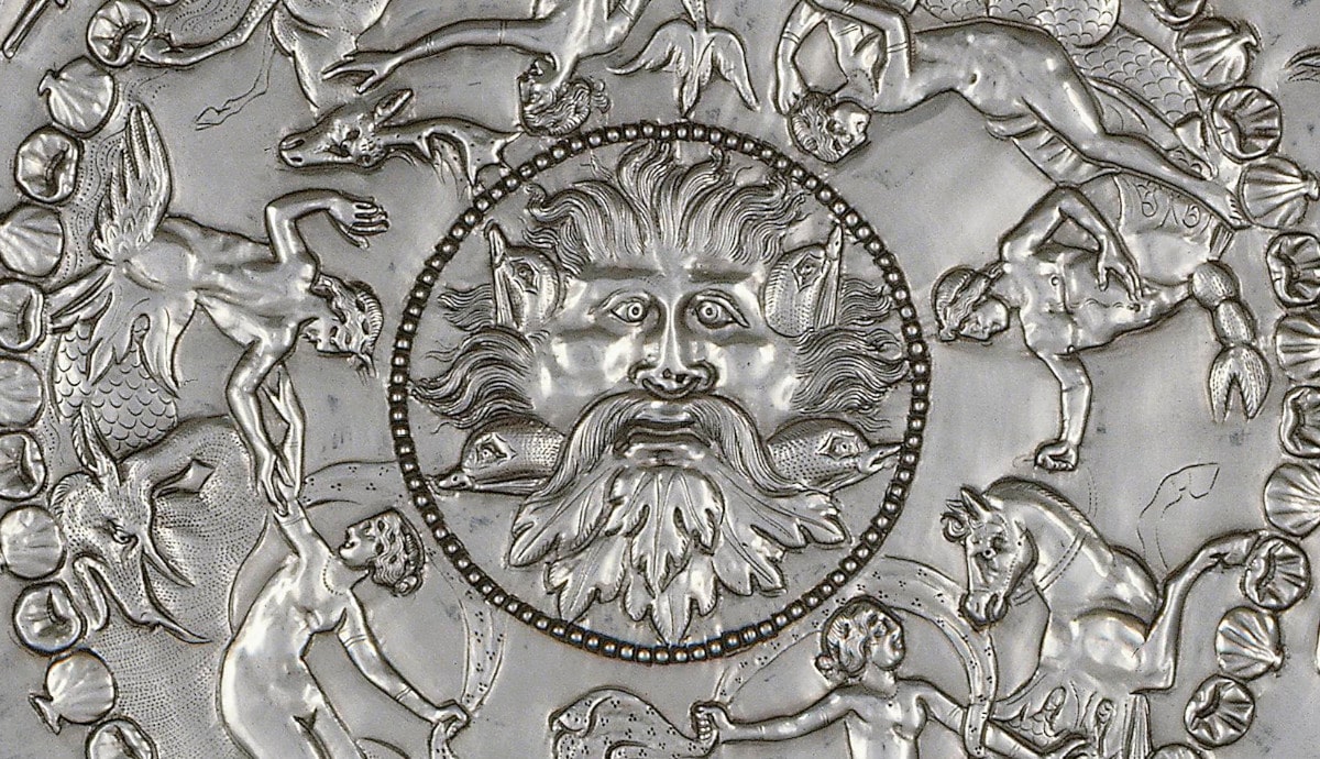 How to explore Celtic gods in the Roman Empire effectively with 5 simple strategies anyone can follow!