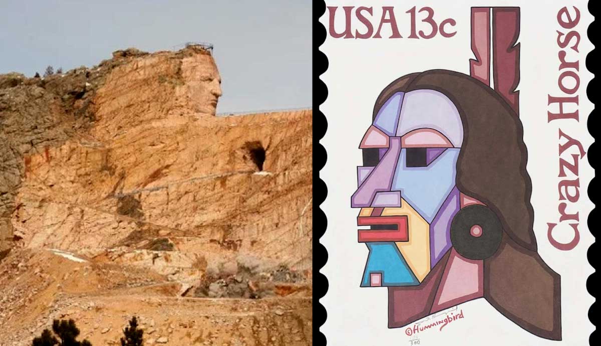 Crazy Horse Mystery Life Legacy Uncover His Hidden True Story