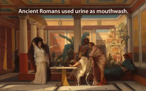 Roman Women History Secrets Learn 10 Surprising Ancient Life Facts