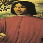 The Medici Family Legacy How They Became So Rich And Famous