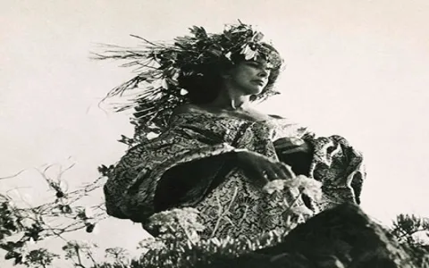 Surrealist Artists Who Achieved Greatness: Meet the Women Who Shaped Art