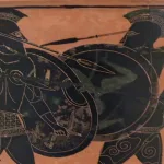 Melian Dialogue Thucydides Summary： Key Points and Main Arguments Explained