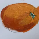 still life paintings what they mean and how to read their hidden messages